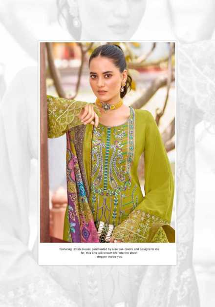 zaha-by-alok-viscose-rayon-bollywood-style-pakistani-3pcs-dress-material-14-2024-07-02_16_24_46