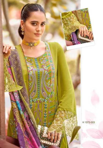 zaha-by-alok-viscose-rayon-bollywood-style-pakistani-3pcs-dress-material-2-2024-07-02_16_24_45