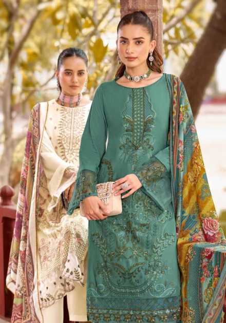 zaha-by-alok-viscose-rayon-bollywood-style-pakistani-3pcs-dress-material-3-2024-07-02_16_24_45