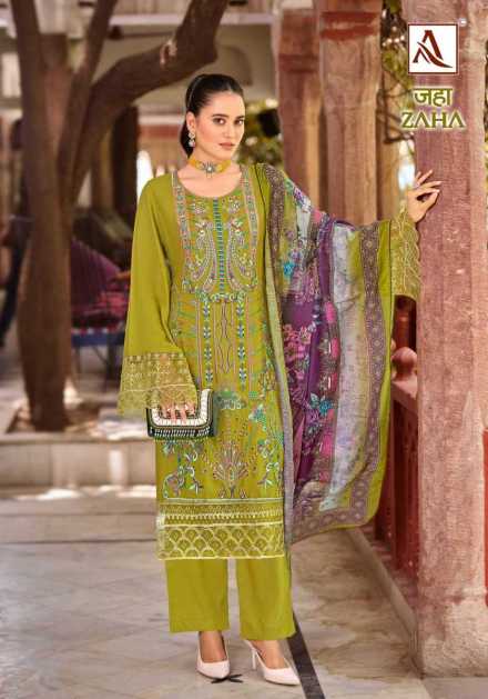 zaha-by-alok-viscose-rayon-bollywood-style-pakistani-3pcs-dress-material-4-2024-07-02_16_24_45