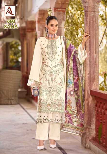 zaha-by-alok-viscose-rayon-bollywood-style-pakistani-3pcs-dress-material-6-2024-07-02_16_24_45