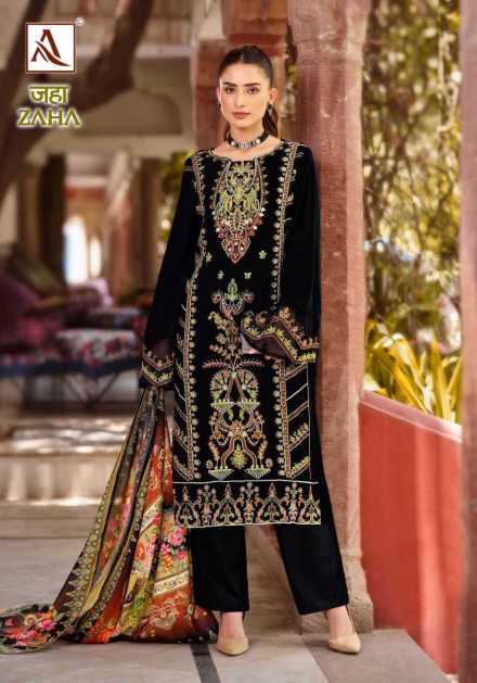 zaha-by-alok-viscose-rayon-bollywood-style-pakistani-3pcs-dress-material-8-2024-07-02_16_24_45