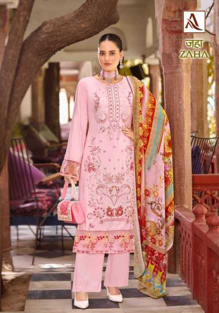 zaha-by-alok-viscose-rayon-bollywood-style-pakistani-3pcs-dress-material-9-2024-07-02_16_24_46