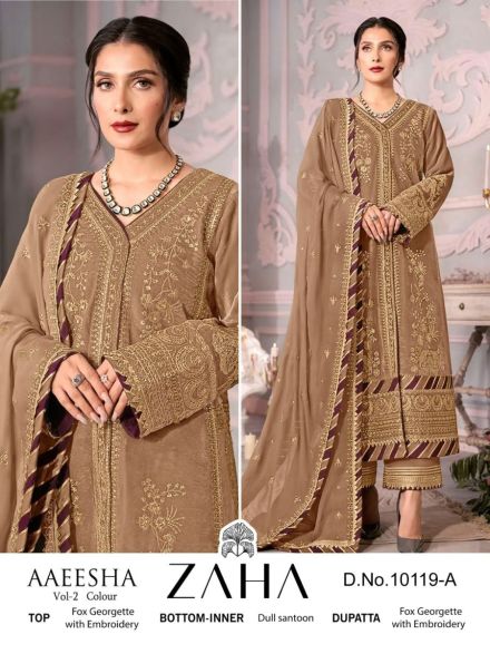 ZAHA-10119-PAKISTANI-SUITS-MANUFACTURER-1