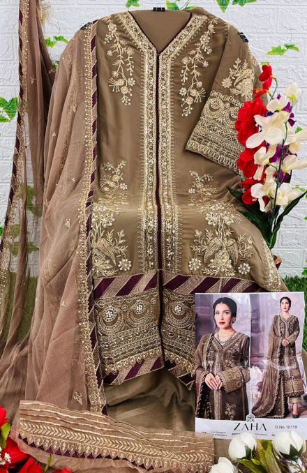 ZAHA-10119-PAKISTANI-SUITS-MANUFACTURER-2