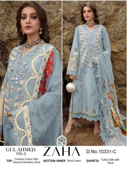 zaha-gul-ahmed-vol-2-launch-cotton-with-heavy-embroidery-pakistani-dress-material-0-2024-06-26_12_10_35