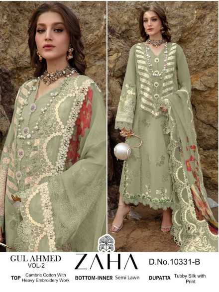 zaha-gul-ahmed-vol-2-launch-cotton-with-heavy-embroidery-pakistani-dress-material-1-2024-06-26_12_10_35