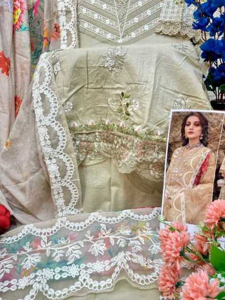 zaha-gul-ahmed-vol-2-launch-cotton-with-heavy-embroidery-pakistani-dress-material-11-2024-06-26_12_10_36