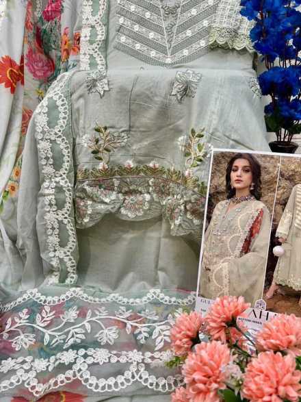 zaha-gul-ahmed-vol-2-launch-cotton-with-heavy-embroidery-pakistani-dress-material-13-2024-06-26_12_10_36