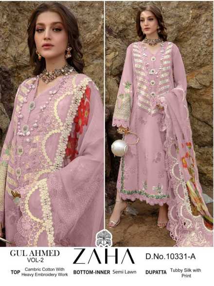 zaha-gul-ahmed-vol-2-launch-cotton-with-heavy-embroidery-pakistani-dress-material-2-2024-06-26_12_10_35