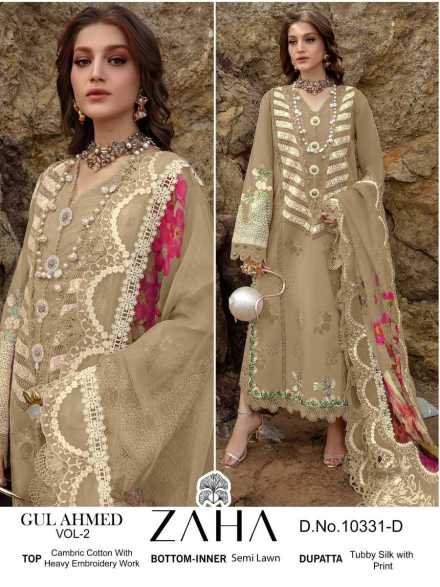 zaha-gul-ahmed-vol-2-launch-cotton-with-heavy-embroidery-pakistani-dress-material-3-2024-06-26_12_10_36