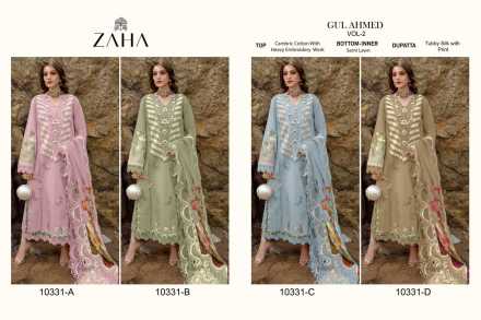 zaha-gul-ahmed-vol-2-launch-cotton-with-heavy-embroidery-pakistani-dress-material-5-2024-06-26_12_10_36