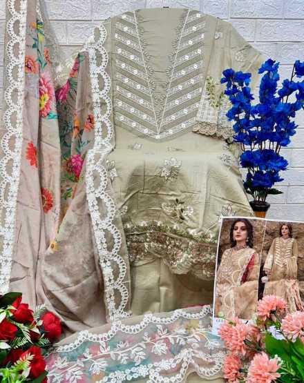 zaha-gul-ahmed-vol-2-launch-cotton-with-heavy-embroidery-pakistani-dress-material-6-2024-06-26_12_10_36