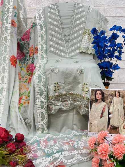 zaha-gul-ahmed-vol-2-launch-cotton-with-heavy-embroidery-pakistani-dress-material-8-2024-06-26_12_10_36