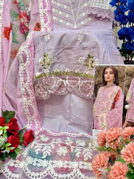 zaha-gul-ahmed-vol-2-launch-cotton-with-heavy-embroidery-pakistani-dress-material-9-2024-06-26_12_10_36