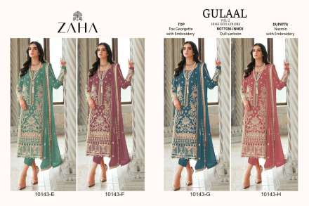 zaha-gulaal-vol-2-exclusive-embroidered-pakistani-salwar-suits-catalogue-online-shopping-surat-gujarat-0-2024-07-16_18_47_18