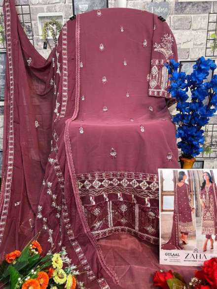 zaha-gulaal-vol-2-exclusive-embroidered-pakistani-salwar-suits-catalogue-online-shopping-surat-gujarat-5-2024-07-16_18_47_18