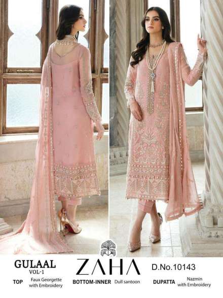 zaha-present-gulaal-vol-1-designer-heavy-work-pakistani-salwar-suits-material-1-2023-07-25_14_14_26