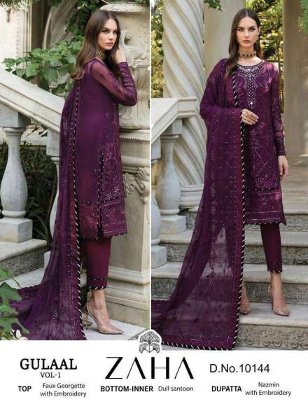 zaha-present-gulaal-vol-1-designer-heavy-work-pakistani-salwar-suits-material-2-2023-07-25_14_14_26