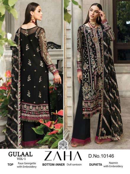 zaha-present-gulaal-vol-1-designer-heavy-work-pakistani-salwar-suits-material-4-2023-07-25_14_14_26