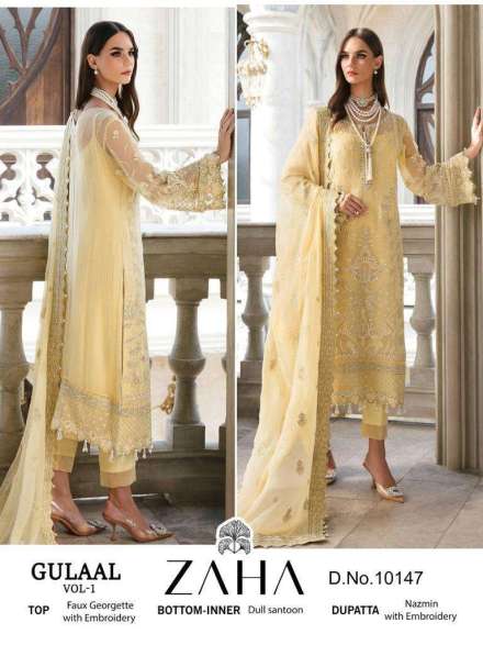 zaha-present-gulaal-vol-1-designer-heavy-work-pakistani-salwar-suits-material-5-2023-07-25_14_14_26