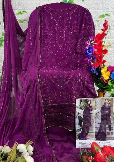 zaha-present-gulaal-vol-1-designer-heavy-work-pakistani-salwar-suits-material-9-2023-07-25_14_14_26