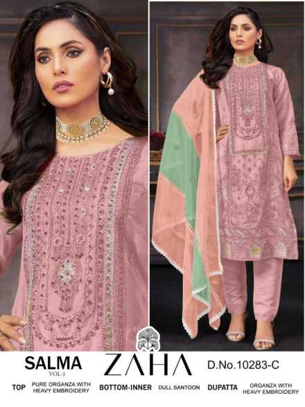 zaha-salma-10283-abcd-pakistani-embroidery-with-moti-work-unstitch-salwar-kameez-0-2024-04-01_17_55_39