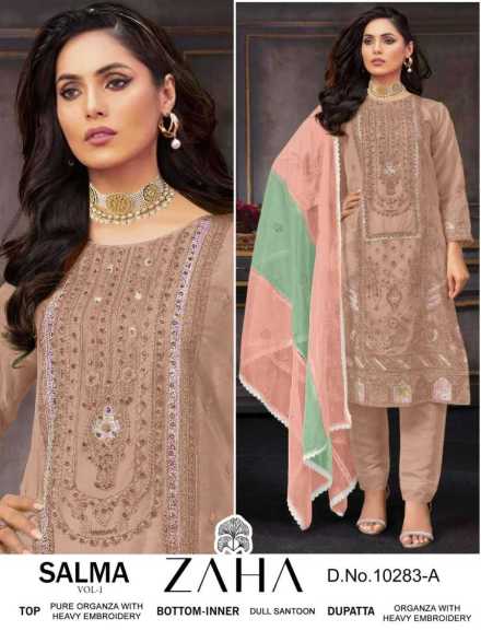 zaha-salma-10283-abcd-pakistani-embroidery-with-moti-work-unstitch-salwar-kameez-1-2024-04-01_17_55_39