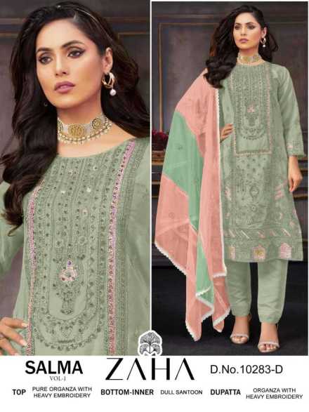 zaha-salma-10283-abcd-pakistani-embroidery-with-moti-work-unstitch-salwar-kameez-2-2024-04-01_17_55_39