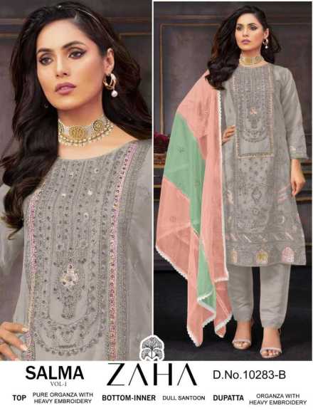 zaha-salma-10283-abcd-pakistani-embroidery-with-moti-work-unstitch-salwar-kameez-3-2024-04-01_17_55_39