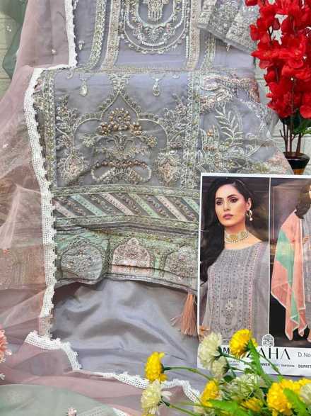 zaha-salma-10283-abcd-pakistani-embroidery-with-moti-work-unstitch-salwar-kameez-7-2024-04-01_17_55_39