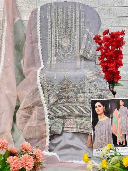 zaha-salma-10283-abcd-pakistani-embroidery-with-moti-work-unstitch-salwar-kameez-8-2024-04-01_17_55_39