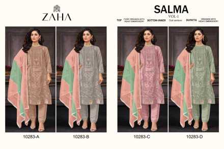 zaha-salma-10283-abcd-pakistani-embroidery-with-moti-work-unstitch-salwar-kameez-9-2024-04-01_17_55_39