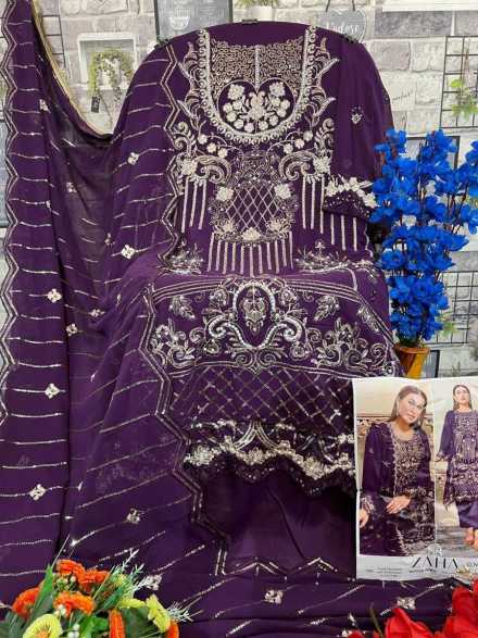 zaha-zainab-chottani-10233-10235-eid-special-latest-designer-pakistani-unstitch-suit-0-2024-02-20_14_00_42