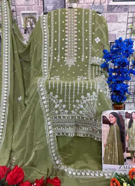 zaha-zainab-chottani-10233-10235-eid-special-latest-designer-pakistani-unstitch-suit-1-2024-02-20_14_00_42