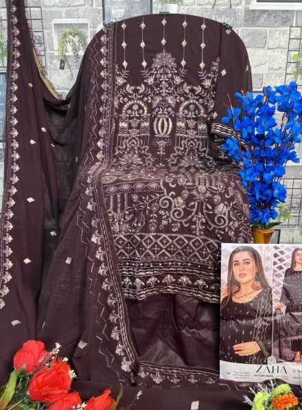 zaha-zainab-chottani-10233-10235-eid-special-latest-designer-pakistani-unstitch-suit-2-2024-02-20_14_00_42