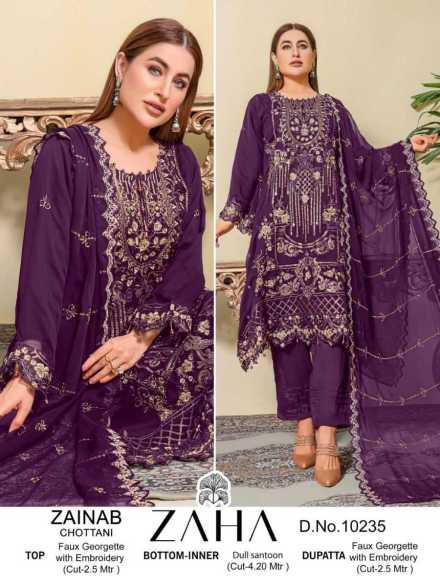 zaha-zainab-chottani-10233-10235-eid-special-latest-designer-pakistani-unstitch-suit-3-2024-02-20_14_00_42