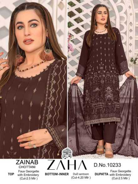 zaha-zainab-chottani-10233-10235-eid-special-latest-designer-pakistani-unstitch-suit-5-2024-02-20_14_00_42