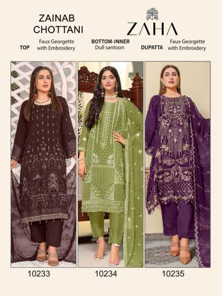 zaha-zainab-chottani-10233-10235-eid-special-latest-designer-pakistani-unstitch-suit-6-2024-02-20_14_00_42