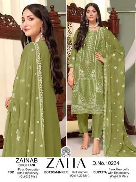 zaha-zainab-chottani-10233-10235-eid-special-latest-designer-pakistani-unstitch-suit-7-2024-02-20_14_00_42