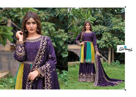 zolla-your-choice-embroidery-work-readymade-exclusive-sharara-style-3pcs-dress-2-2024-07-02_14_57_31