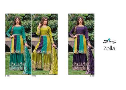 zolla-your-choice-embroidery-work-readymade-exclusive-sharara-style-3pcs-dress-5-2024-07-02_14_57_31