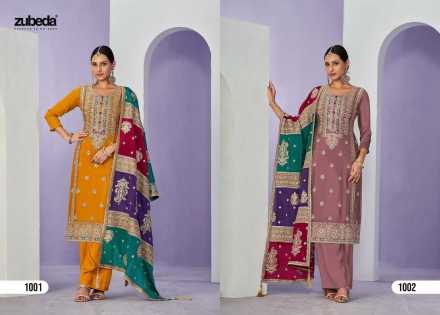 zubeda-heer-designer-readymade-occasion-wear-salwar-kameez-1-2024-03-05_15_25_19