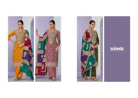 zubeda-heer-designer-readymade-occasion-wear-salwar-kameez-2-2024-03-05_15_25_20