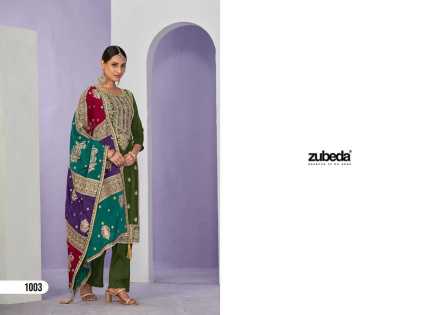 zubeda-heer-designer-readymade-occasion-wear-salwar-kameez-3-2024-03-05_15_25_20