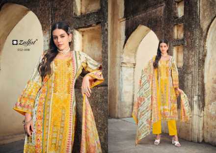 zulfat-designer-rozeen-cotton-exclusive-designer-pakistani-concept-salwar-kameez-material-0-2024-06-07_14_21_26