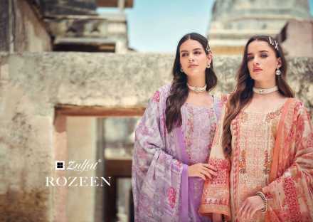 zulfat-designer-rozeen-cotton-exclusive-designer-pakistani-concept-salwar-kameez-material-10-2024-06-07_14_21_27