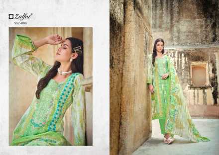 zulfat-designer-rozeen-cotton-exclusive-designer-pakistani-concept-salwar-kameez-material-2-2024-06-07_14_21_26