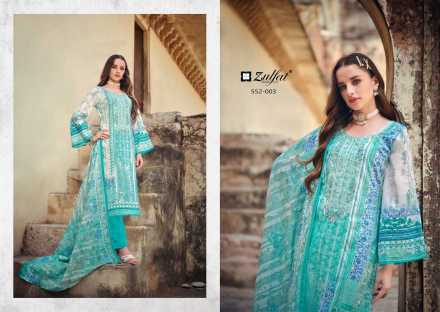 zulfat-designer-rozeen-cotton-exclusive-designer-pakistani-concept-salwar-kameez-material-3-2024-06-07_14_21_26