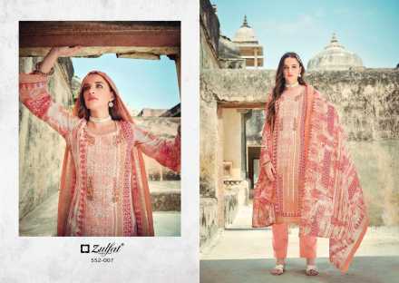 zulfat-designer-rozeen-cotton-exclusive-designer-pakistani-concept-salwar-kameez-material-4-2024-06-07_14_21_26